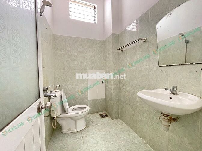 2PN 2WC MỸ AN GẦN ĐH KINH TẾ, AN THƯỢNG, GẦN CHỢ BẮC MỸ AN