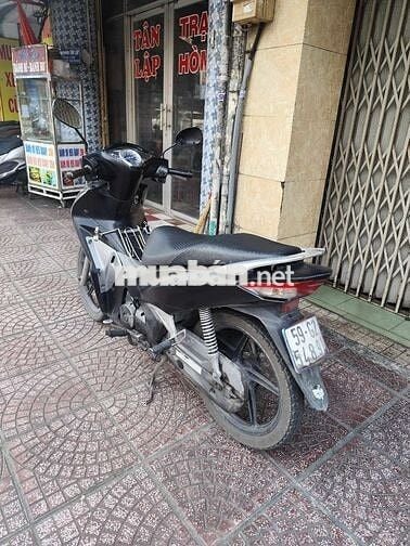 Xe dư cần bán cho người cần nhé