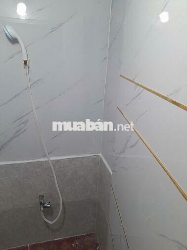 Cho thuê phòng trọ gần ĐH Luật