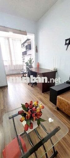 ❤️ BÁN CĂN HỘ CHUNG CƯ THÁI AN 2 – 73m 2PN2WC. ĐÔNG HƯNG THUẬN, Q.12