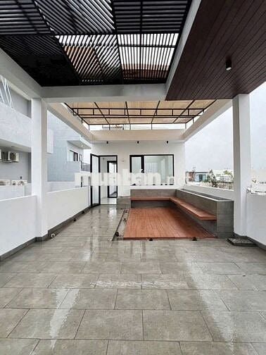 Chính chủ cần bán gấp nhà Gần KCN Mỹ Phước 3 -Thới Hòa