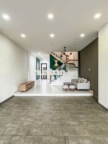 Chính chủ cần bán gấp nhà Gần KCN Mỹ Phước 3 -Thới Hòa