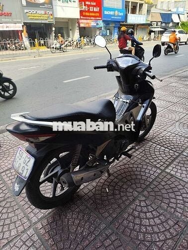 Xe dư cần bán cho người cần nhé