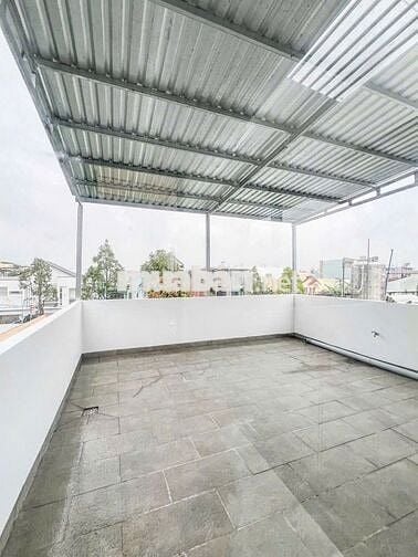 Chính chủ cần bán gấp nhà Gần KCN Mỹ Phước 3 -Thới Hòa