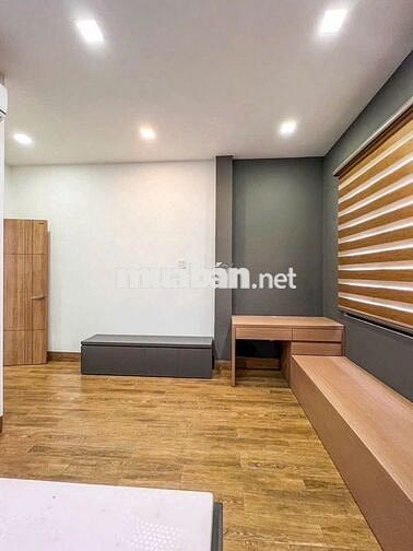 Chính chủ cần bán gấp nhà Gần KCN Mỹ Phước 3 -Thới Hòa