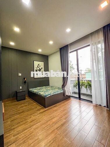 Chính chủ cần bán gấp nhà Gần KCN Mỹ Phước 3 -Thới Hòa