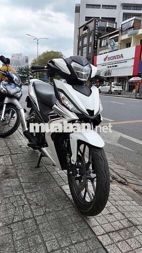 Winner 150cc 2018 bs 85e1-14473