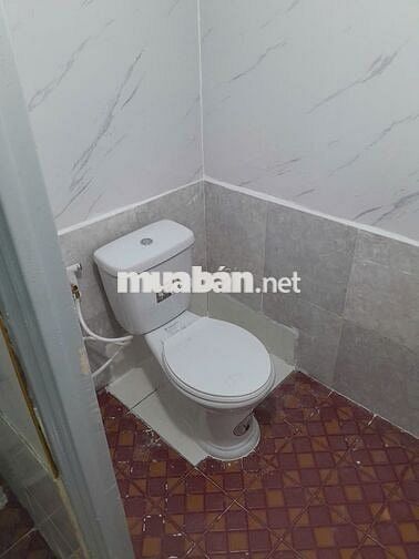 Cho thuê phòng trọ gần ĐH Luật