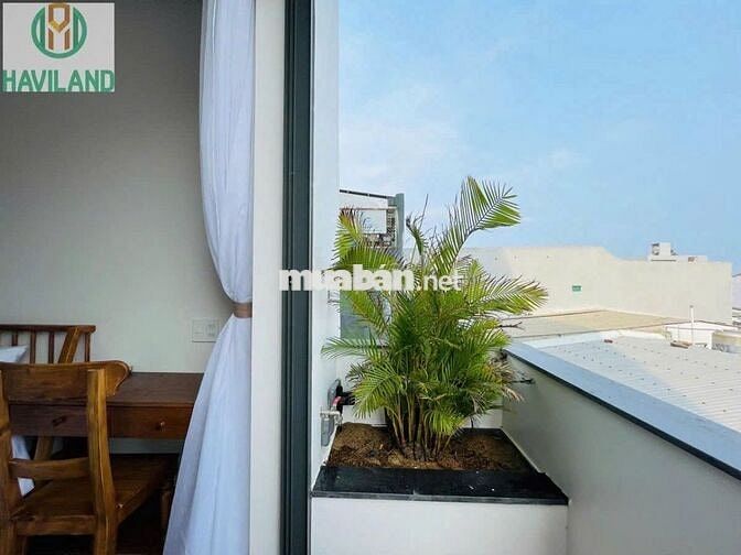 TRỐNG SẴN CĂN HỘ CÓ GYM, HỒ BƠI FULL NỘI THẤT KHU VỰC YÊN TĨNH