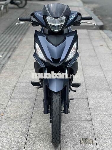 ❤️ Winner 150 đời 2018 bstp chính chủ hỗ trợ góp