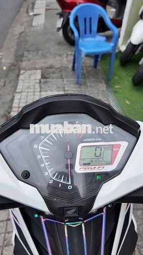 Winner 150cc 2018 bs 85e1-14473