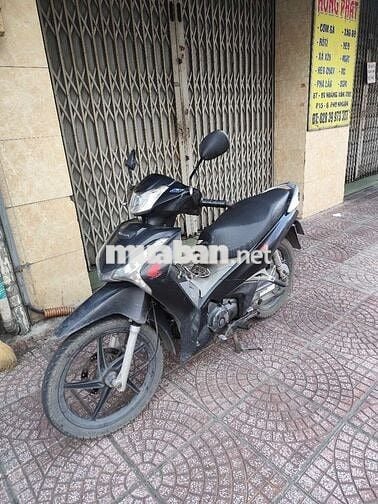 Xe dư cần bán cho người cần nhé