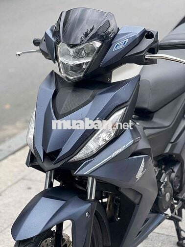 ❤️ Winner 150 đời 2018 bstp chính chủ hỗ trợ góp