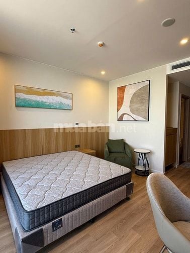 🌊 CHÍNH CHỦ BÁN CĂN STUDIO ICON40 HẠ LONG – VIEW NHẠC NƯỚC CỰC ĐẸP 🎵