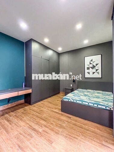 Chính chủ cần bán gấp nhà Gần KCN Mỹ Phước 3 -Thới Hòa