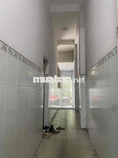 🏠2 MẶT TIỀN –HẺM XE TẢI– 5 TẦNG VIEW SÔNG- CHỈ 14T