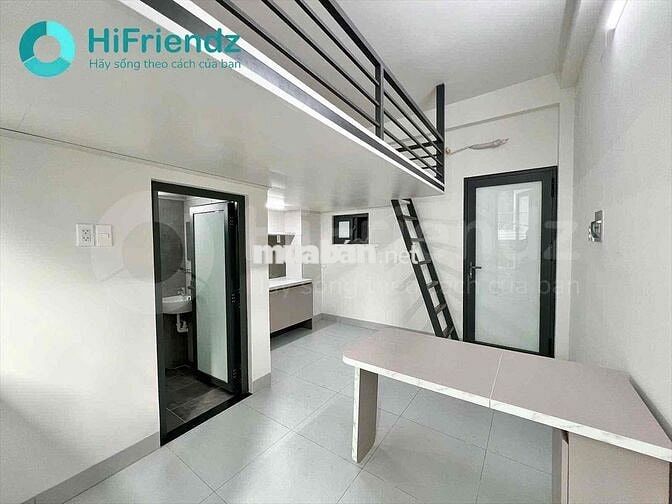 〽️KHAI TRƯƠNG PHÒNG TRỌ MỚI NGAY LÊ ĐỨC THỌ GẦN LOTTE