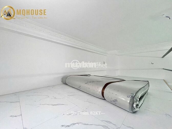 DUPLEX - FULL NT NGAY ĐIỆN BIÊN PHỦ