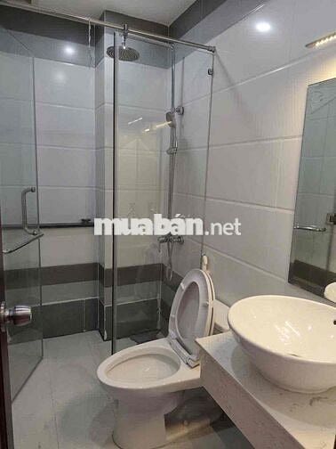 CHO THUÊ CĂN HỘ STUDIO BANCOL ĐÚNG GIÁ ĐÚNG HÌNH NGAY PHAN XÍCH LONG