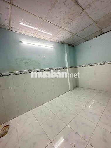 🏠2 MẶT TIỀN –HẺM XE TẢI– 5 TẦNG VIEW SÔNG- CHỈ 14T