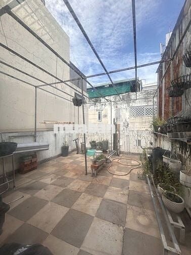 HẺM NHỰA 7 CHỖ NGỦ NHÀ! BÁN NHÀ 5 TẦNG MỚI CỨNG GẦN CÔNG VIÊN TẦM VU