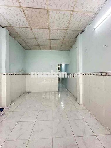 🏠2 MẶT TIỀN –HẺM XE TẢI– 5 TẦNG VIEW SÔNG- CHỈ 14T