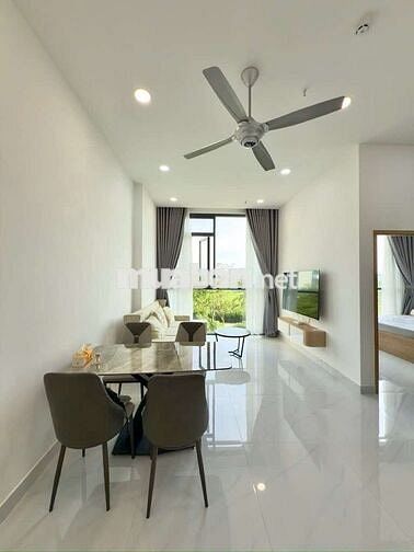 💥 BÁN KHU CHUNG CƯ DEPOT METRO THAM LƯƠNG (CTL TOWER)