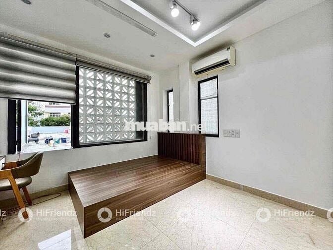 KHAI TRƯƠNG PHÒNG TRỌ STUDIO FULL NỘI THẤT - ƯU ĐÃI GIẢM GIÁ