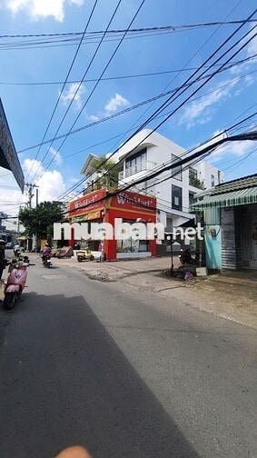 [CÓ CLIP] NHÀ NỞ HẬU - 4X15 - 51/1 LIÊN KHU 10-11 - BÌNH TÂN