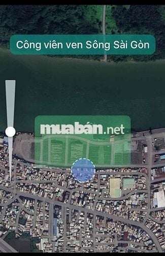 🏠2 MẶT TIỀN –HẺM XE TẢI– 5 TẦNG VIEW SÔNG- CHỈ 14T