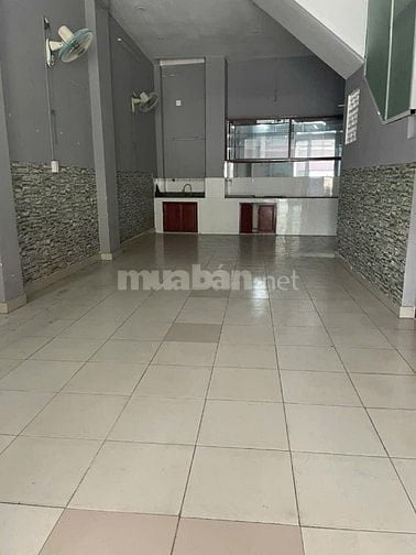 CHO THUÊ MẶT BẰNG KINH DOANH - MẶT TIỀN ĐƯỜNG TẦM VU