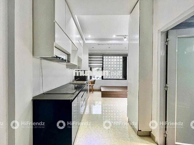 KHAI TRƯƠNG PHÒNG TRỌ STUDIO FULL NỘI THẤT - ƯU ĐÃI GIẢM GIÁ