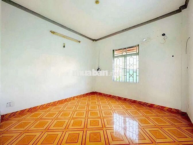 Bán nhà đẹp hẻm xe hơi,đường Huỳnh Tấn Phát,Phường Phú Thuận,chỉ 6,8tỷ