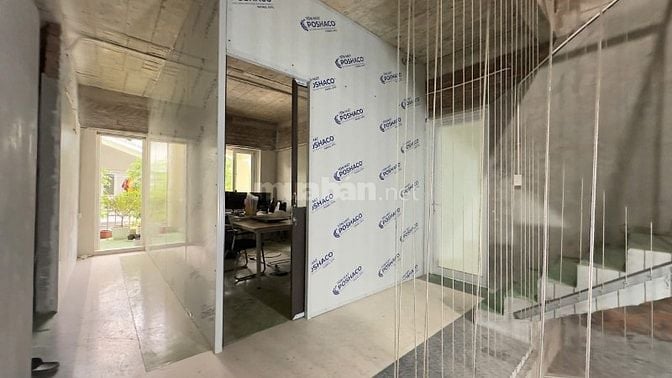 CHÍNH CHỦ BÁN CĂN BIỆT THỰ BT10 – KHU ĐÔ THỊ HUD VÂN CANH (TÂY HÀ NỘI)