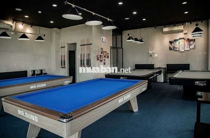 💥 BÁN KHU CHUNG CƯ DEPOT METRO THAM LƯƠNG (CTL TOWER)