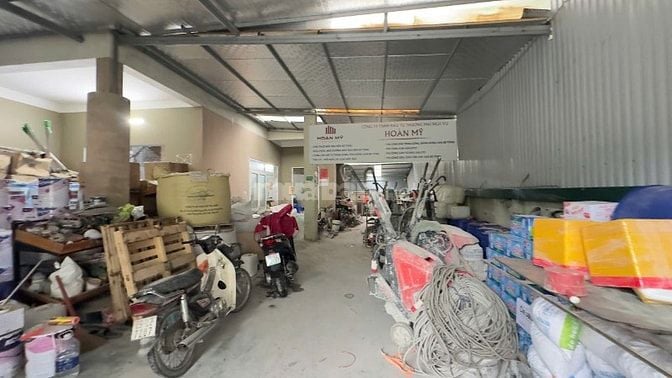 CHÍNH CHỦ BÁN CĂN BIỆT THỰ BT10 – KHU ĐÔ THỊ HUD VÂN CANH (TÂY HÀ NỘI)