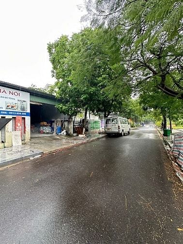 CHÍNH CHỦ BÁN CĂN BIỆT THỰ BT10 – KHU ĐÔ THỊ HUD VÂN CANH (TÂY HÀ NỘI)