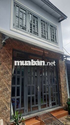 [CÓ CLIP] NHÀ NỞ HẬU - 4X15 - 51/1 LIÊN KHU 10-11 - BÌNH TÂN