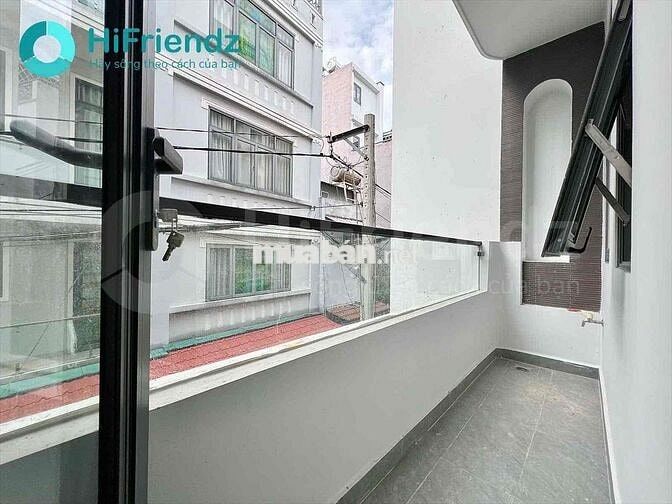 〽️KHAI TRƯƠNG PHÒNG TRỌ MỚI NGAY LÊ ĐỨC THỌ GẦN LOTTE