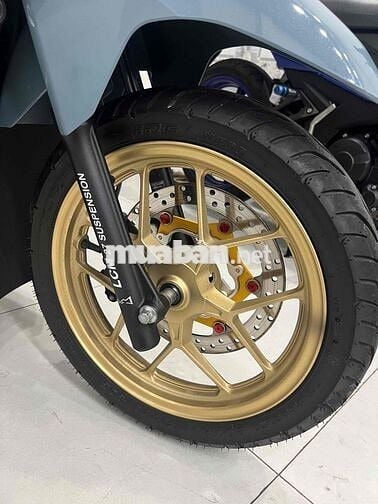 vario 125 2021 chính chủ 60 full kiểng có bán góp