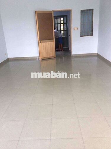 Cho nam NVVP ở ghép nhà gần Bến xe Miền Tây