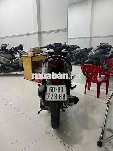 vario 125 2021 chính chủ 60 full kiểng có bán góp
