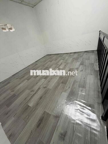 Cho Thuê Phòng Đường B5 Làng Đại Học Khu B Cách TDT 3km