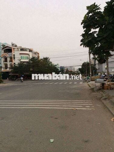 Cho nam NVVP ở ghép nhà gần Bến xe Miền Tây