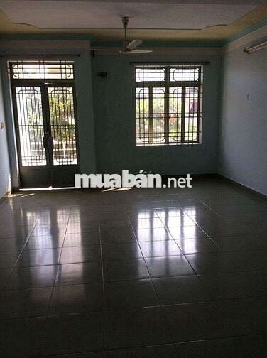 Cho nam NVVP ở ghép nhà gần Bến xe Miền Tây