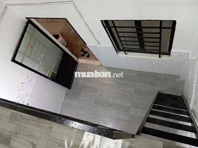 Cho Thuê Phòng Đường B5 Làng Đại Học Khu B Cách TDT 3km