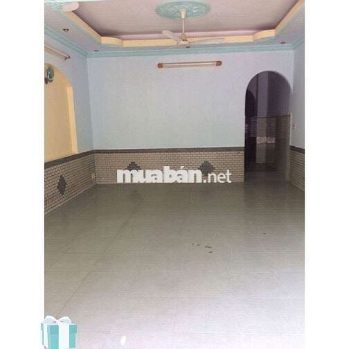 Cho nam NVVP ở ghép nhà gần Bến xe Miền Tây