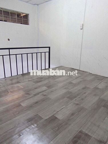 Cho Thuê Phòng Đường B5 Làng Đại Học Khu B Cách TDT 3km