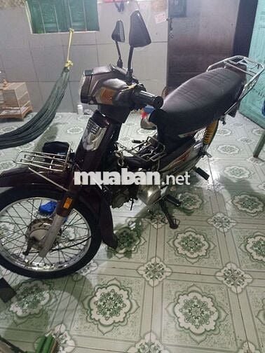 Cần tiền bán gấp super đời 1999