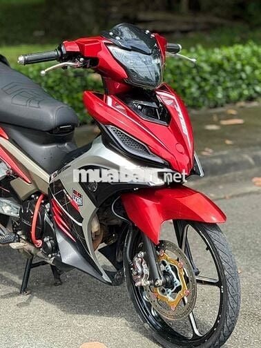 Ex 135 up Full Lc Máy 57 kck full kiểng dáng mã